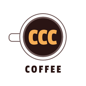 CCC Coffee